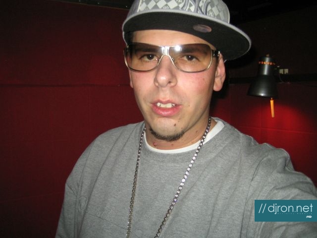 img 007.jpg