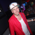 Brauclub (Chemnitz) - 30.10.2013