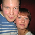 img 008.jpg