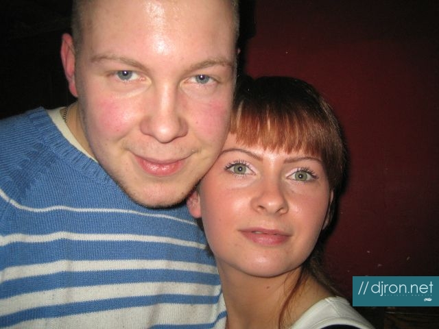 img 008.jpg
