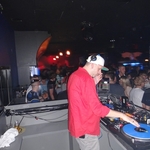DSC01872.jpg