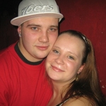 img 009.jpg