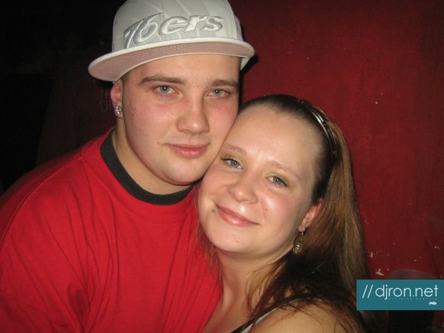 img 009.jpg