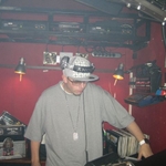 img 010.jpg