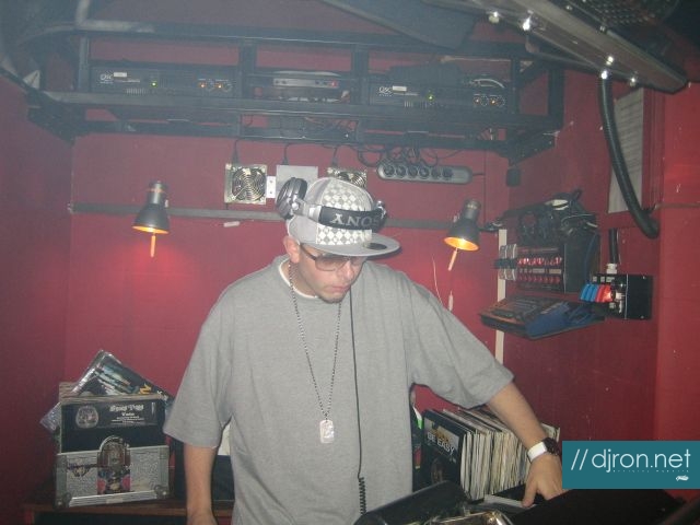 img 010.jpg