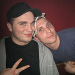 img 011.jpg