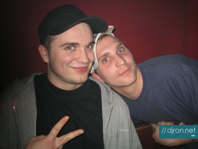 img 011.jpg