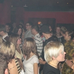 img 012.jpg