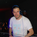 Stereo (Bielefeld) - Golden Era - 01.11.2013