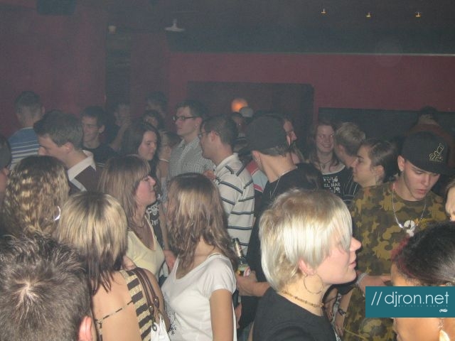 img 012.jpg