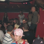 img 013.jpg