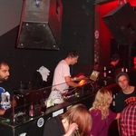 DSC01927.jpg