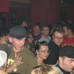 img 014.jpg