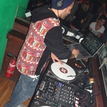 DSC01948.jpg