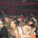 img 015.jpg