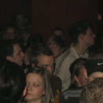 img 017.jpg