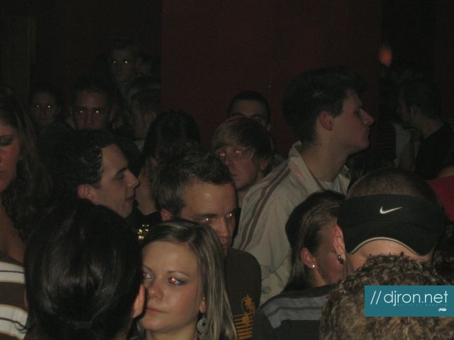 img 017.jpg