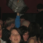img 018.jpg