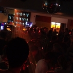 DSC02009.jpg