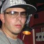 img 020.jpg