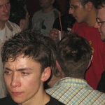 img 021.jpg