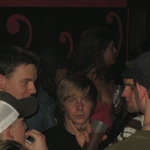 img 023.jpg