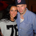 DSC02094.jpg