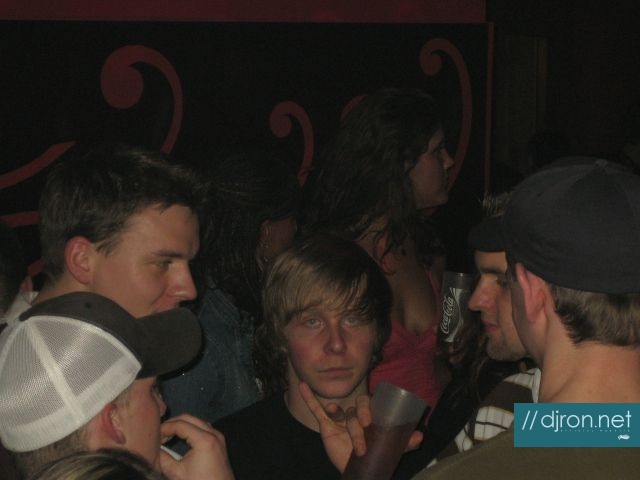 img 023.jpg
