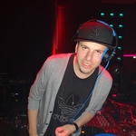 Luxor (Chemnitz) - 09.11.2013