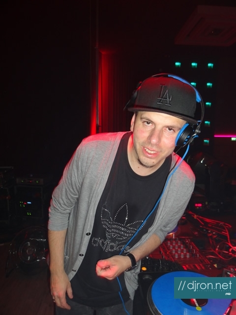 DSC02118.jpg