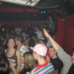 img 024.jpg