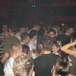 img 025.jpg