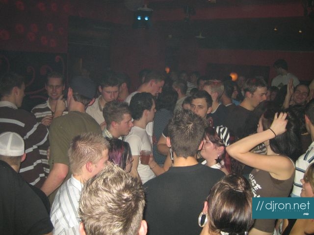 img 025.jpg