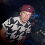 Brauclub (Chemnitz) - 13.11.2013