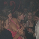 img 026.jpg