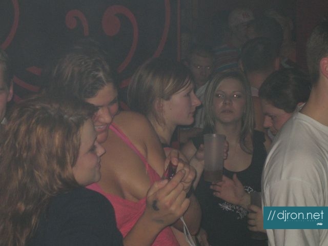 img 026.jpg