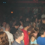 img 027.jpg
