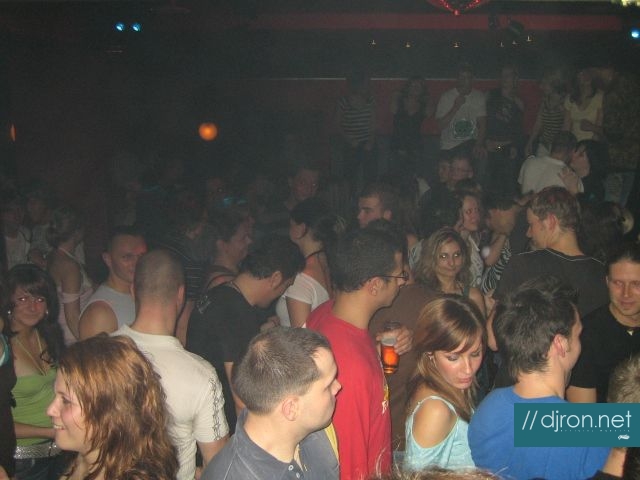 img 027.jpg