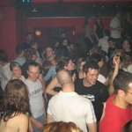 img 030.jpg