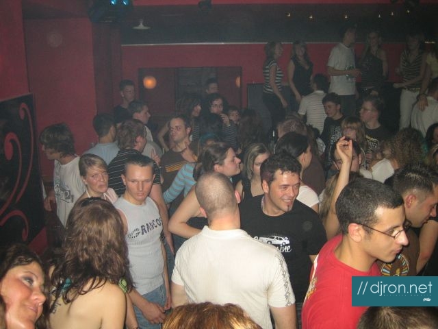 img 030.jpg