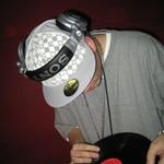 img 031.jpg
