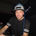 2BE Club (Berlin) - 16.11.2013
