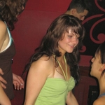 img 032.jpg