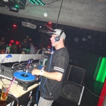 DSC02312.jpg