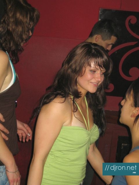 img 032.jpg