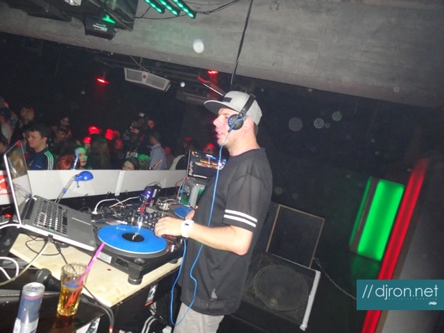 DSC02312.jpg