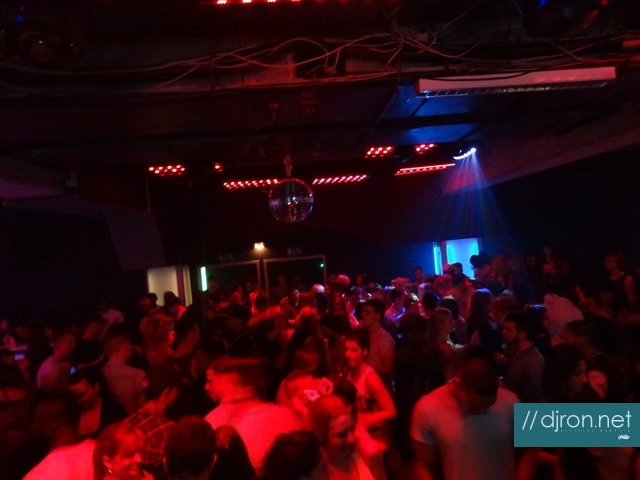 DSC02317.jpg