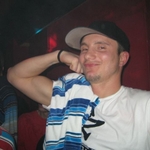 img 033.jpg