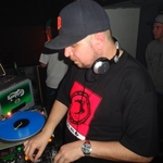DSC02326.jpg