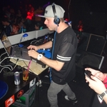 DSC02345.jpg